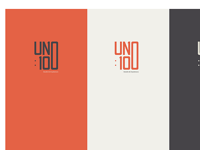 UNO:100 COLOR