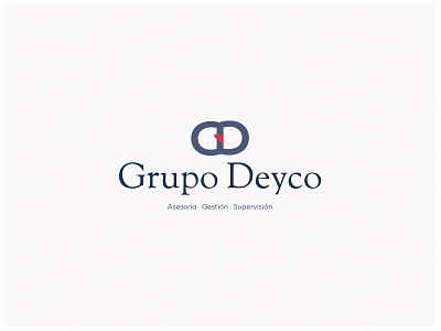 Grupo Deyco Piloto