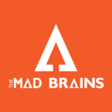 Themadbrains 