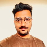 Sarthak Mishra