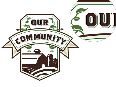 Ourcommutity Copy