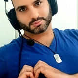George Antoniades