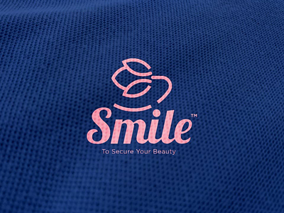 Smile brand | Cosmetics