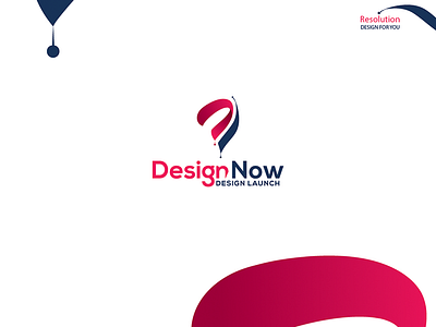 Dribbble branding creative design illustration logo ux