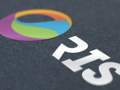 Ris brandbook branding color combinations family font icon ios mobile mockups selection visual