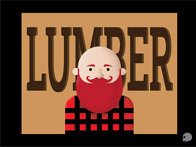 Lumber