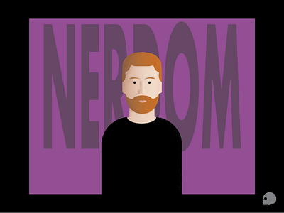 Nerdom