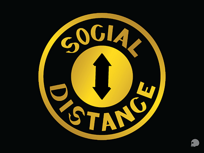 Social Distance