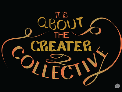 Greater Collective