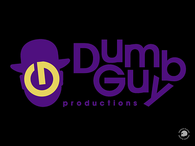 Final DG logo fullmark color