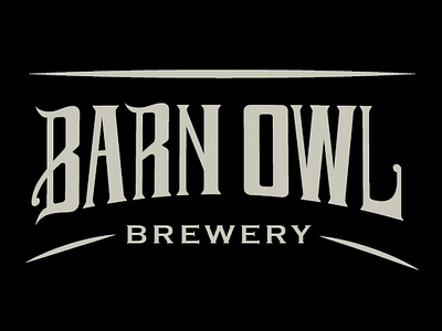 BarnOwl Logo