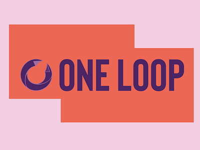 One Loop Logo