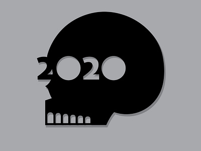 GRAPHIC PLAYER LOGO 2020