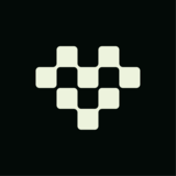 MINE Creative Agency