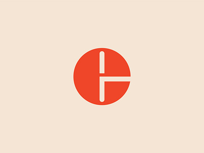 Letter e design e e letter icons lettering minimal typogaphy