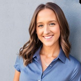 Nicole Achenbach