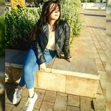 Imane Amadel 