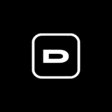 Dexon Sync LLP