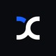 Dexon Sync LLP
