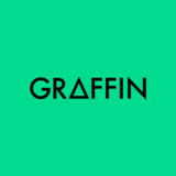 GRAFFIN