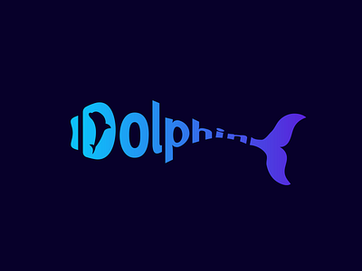 Dolphin