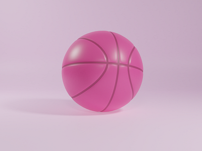 One Dribbble invite Giveaway
