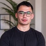 Emre Gundogdu