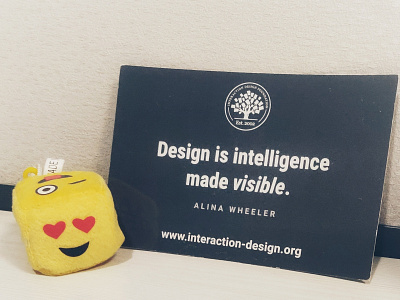 Interaction design foundation / Best Ux/Ui Course online course design idf interaction interactiondesignfoundation sketch ui ux uxui