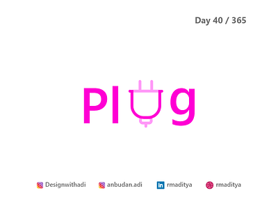 Plug - Illustration android art artwork clay connect design electric free freebie ios light mockup ui uiux ux uxui web webdesign wifi