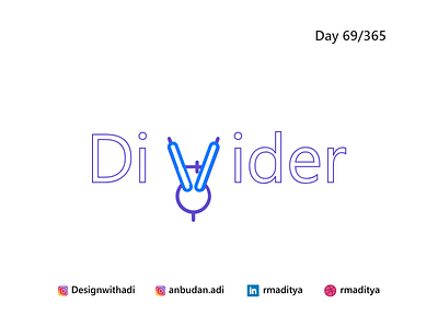 Divder art artwork day design ui uiux ux uxui women womensday