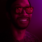 Erik Homsapaya