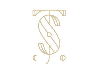 Tjs dribbble