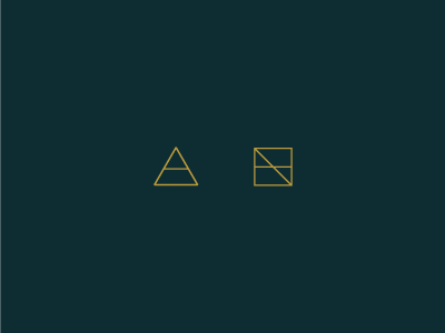 AR internet logo travis ladue