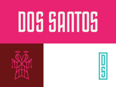 Dos Santos