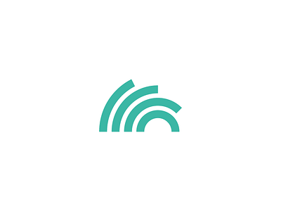 Wave logo travis ladue