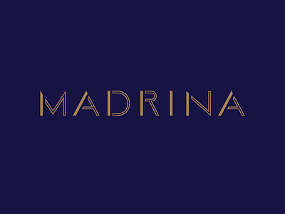 Madrina
