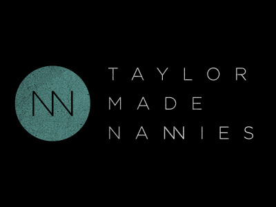 Taylor Made Nannies ladue travis travis ladue