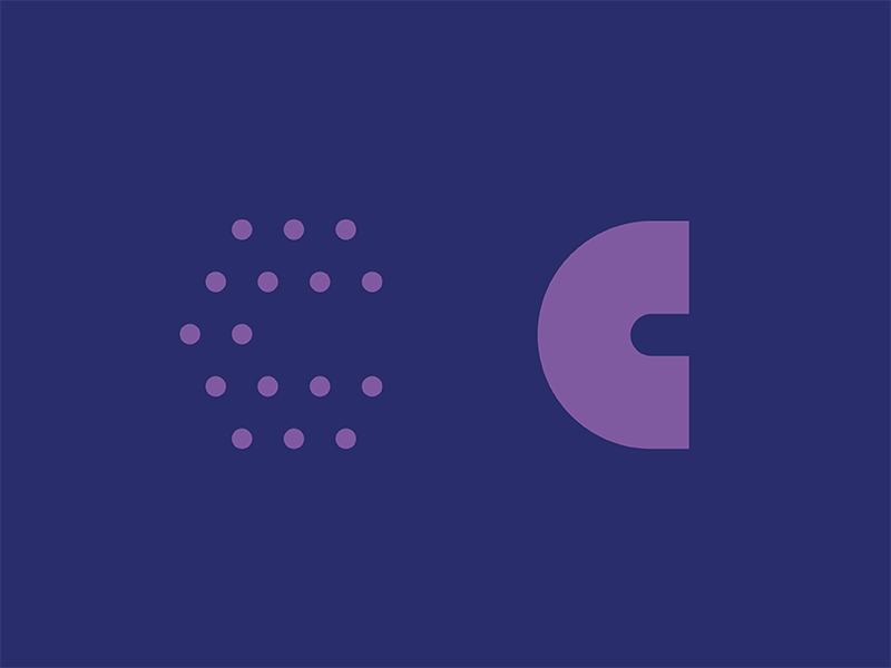 CC logo travis ladue