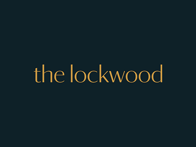 the lockwood