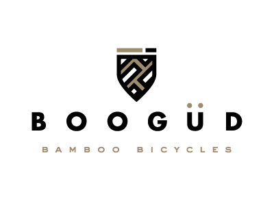 Boogüd