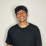 samuel castro