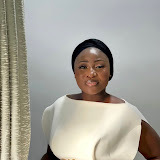 Adenike Rasheed