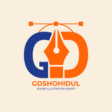 Shohidul Islam Shahed