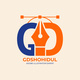 Shohidul Islam Shahed