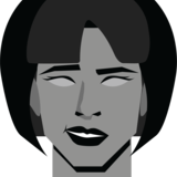 Aybüke Yılmazer