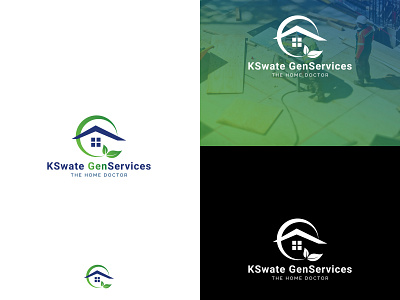 Logo design