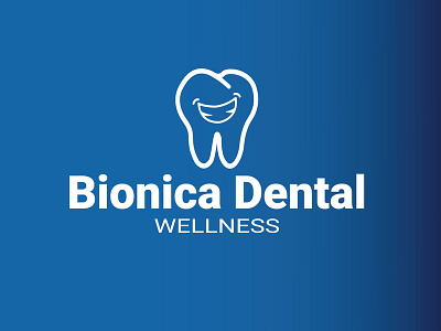 Dental Logo