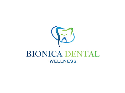 Dental Logo