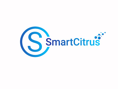 Smart logo