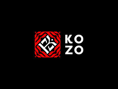 KOZO